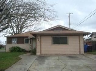 4817 Priscilla Ln, Sacramento, CA