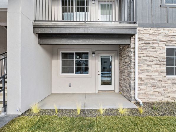 Telluride Apartments | 597 N Maple Grove Rd, Boise, ID