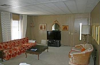 2nd image of 901 6th Ave Spc 107