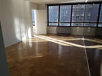 Rented by Yoram Adin, LREB