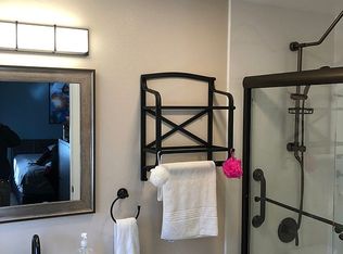 1319 Tweedsmuir Ct, Bellingham, WA 98226