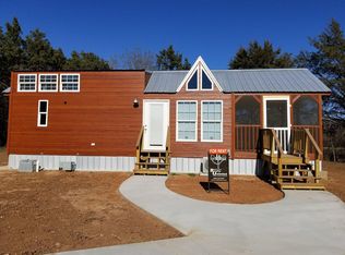 7315 Hurst Ln, Stillwater, OK 74074