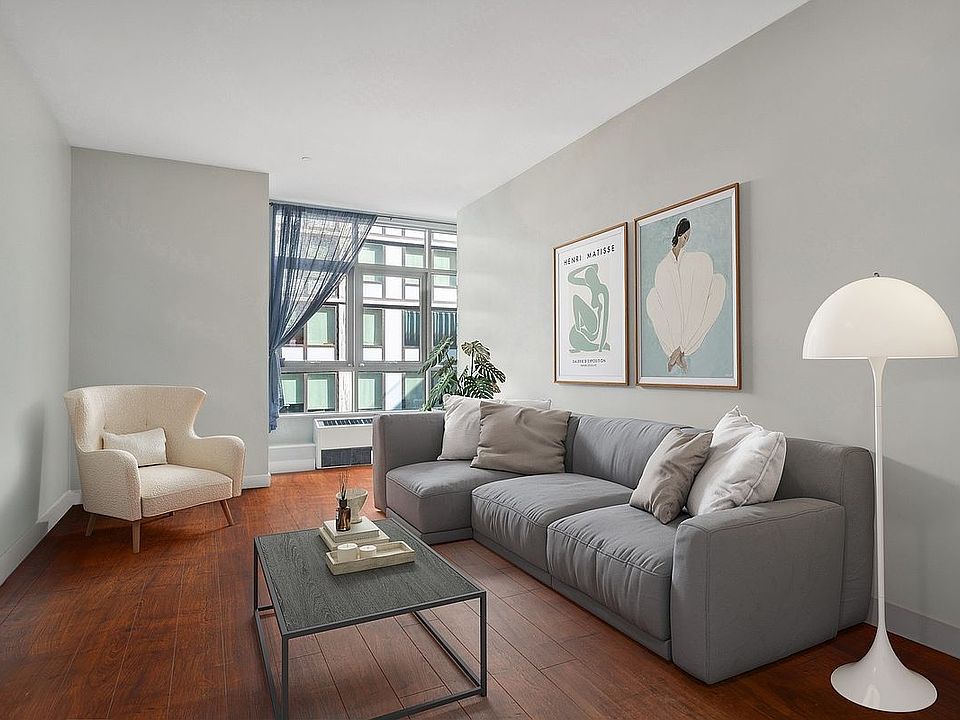 1st image of 2-17 51st Ave #420