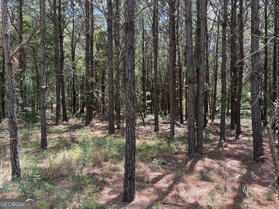 1st image of L3 State Highway 56