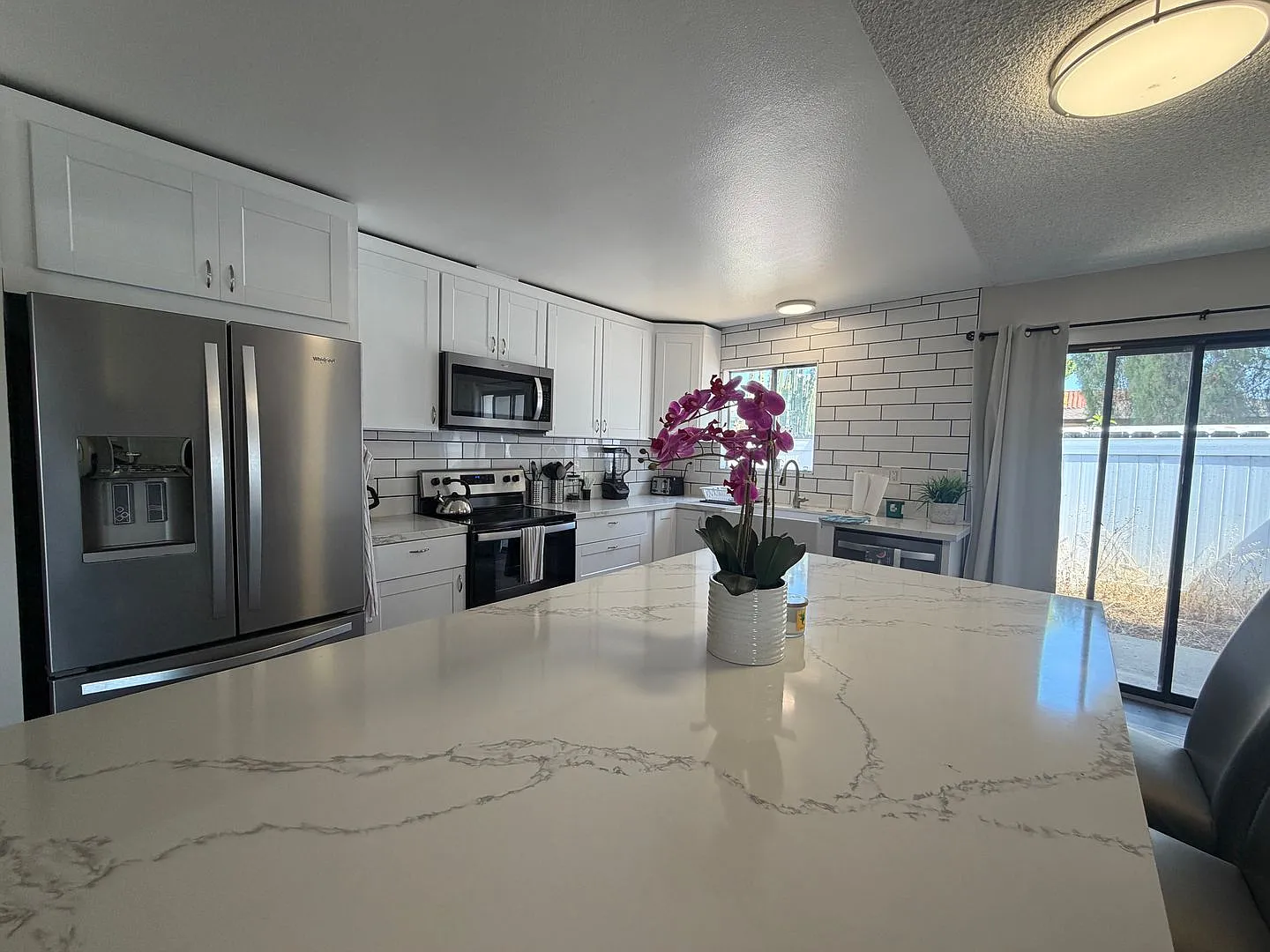 Solar! 3BR 2BA Imperial Beach Home! Pets Ok! — Photo 2
