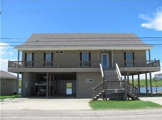 54001 Highway 433, Slidell, LA 70461