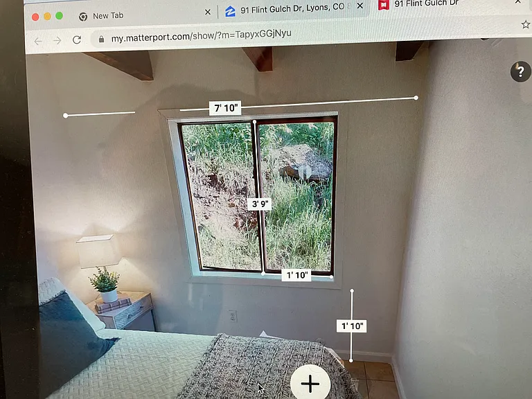 91 Flint Gulch Dr — Photo 22