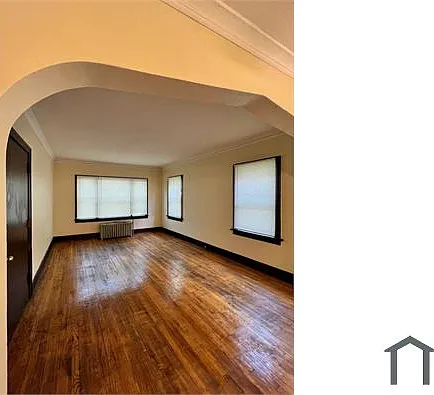 2126 Auburn St #1E — Photo 3