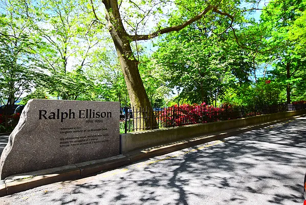 Rented by Keller Williams NYC | media 2