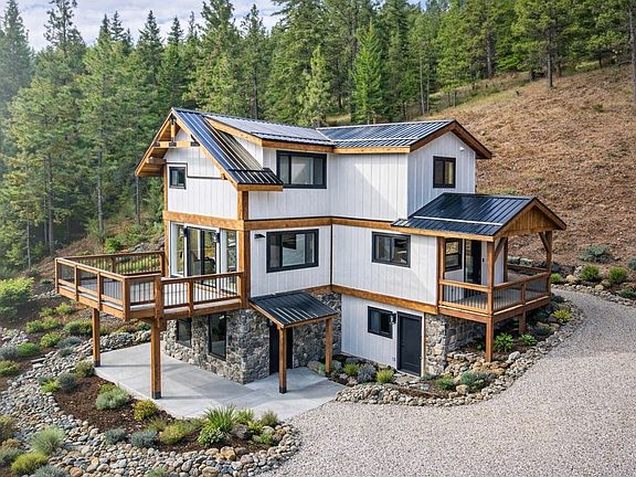 2nd image of 469 Owings Loop