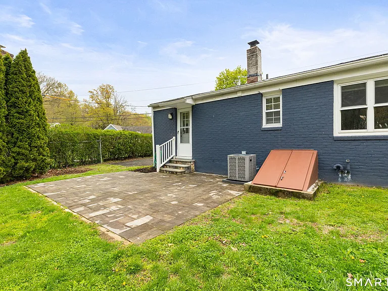 40 Beacon View Dr #2 — Photo 12