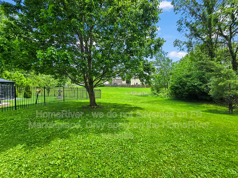 8735 Limberlost Ct — Photo 17