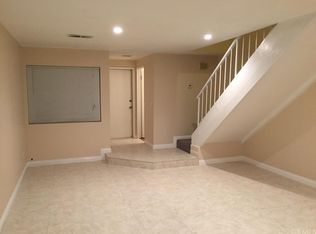3783 Oxford Ln #7, San Bernardino, CA 92404