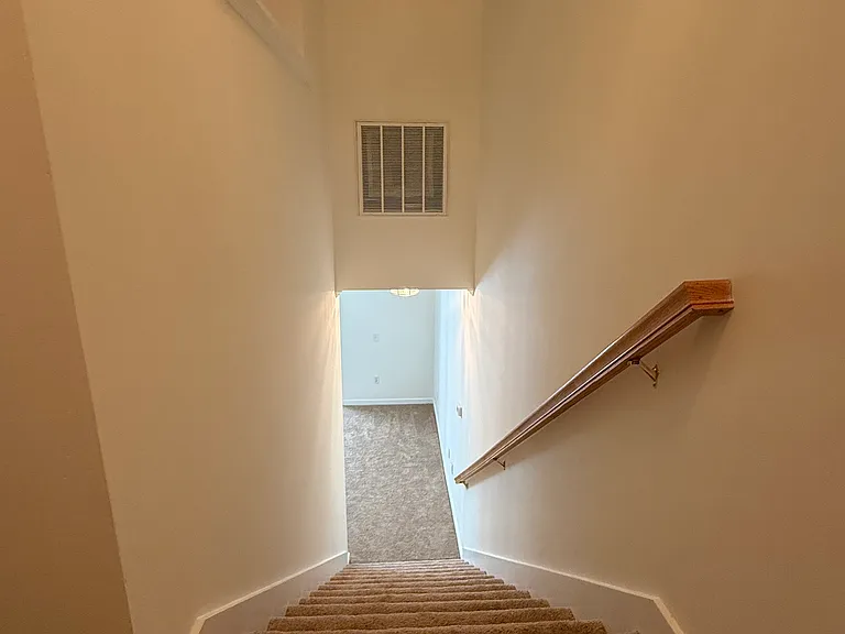 714 River Rock Way #108 — Photo 23