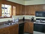3rd image of 1113 Meadowbrook Ln