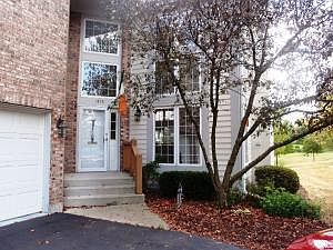 1st image of 1476 Highland Dr