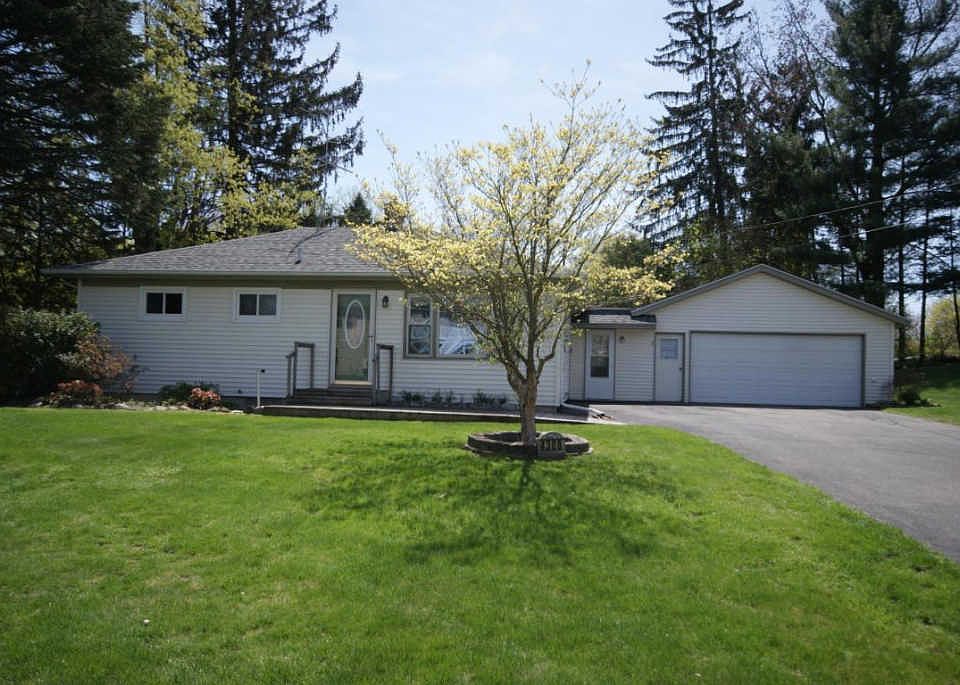 1st image of 4308 Ludlow Dr SE