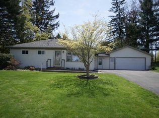 4308 Ludlow Dr SE, Grand Rapids, MI 49546