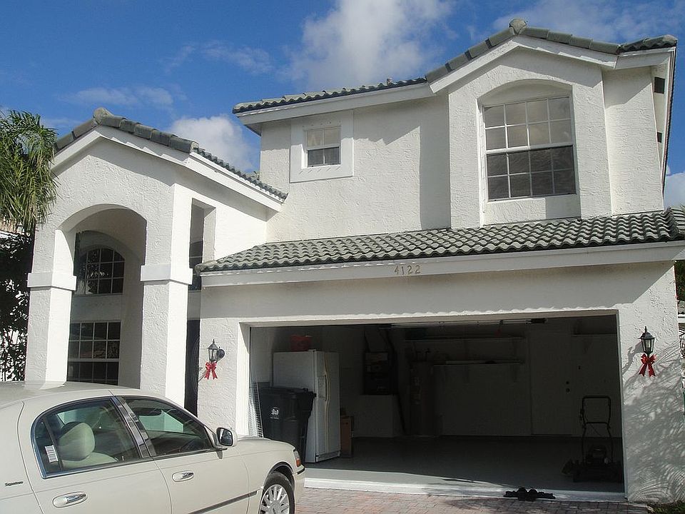 1st image of 4122 Bluff Harbor Way