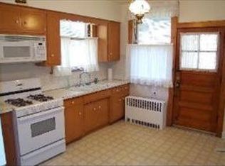 11009 S Talman Ave, Chicago, IL 60655