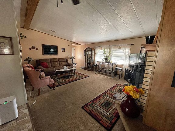 5th image of 14163 Speidel Ct #1014