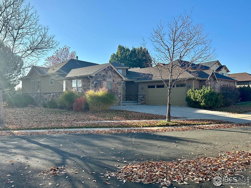 1st image of 14121 Reserve Pl