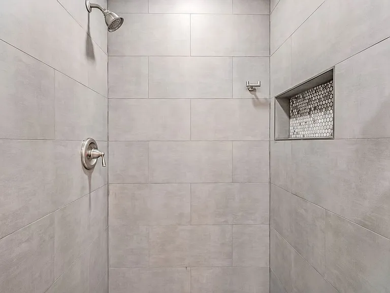 5149 Poncho Cir — Photo 20