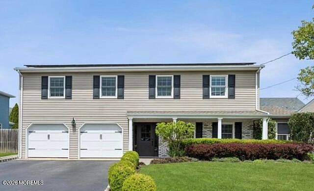 1st image of 2225 Riviera Parkway