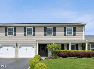 2225 Riviera Parkway, Point Pleasant, NJ 08742