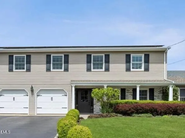 2225 Riviera Parkway, Point Pleasant, NJ 08742