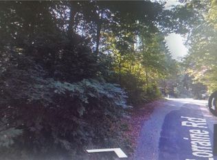 Lorraine Rd, Carmel, NY 10512
