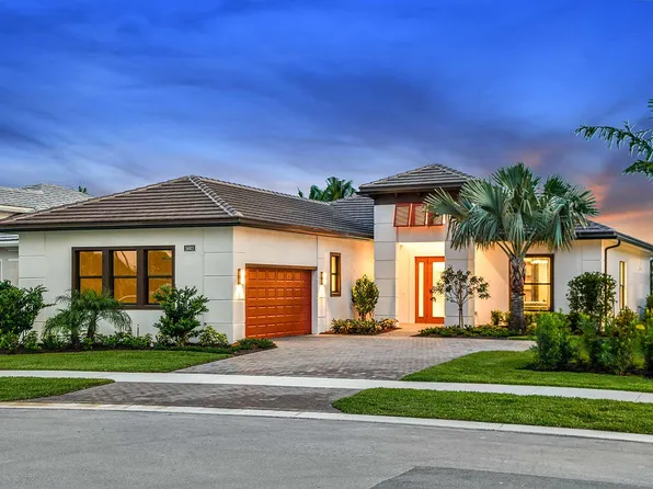 5603 Saint Armands Way, Westlake, FL 33470