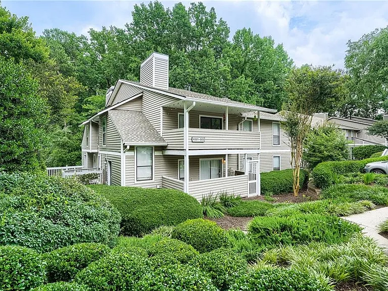 504 Wynnes Ridge Cir SE — Photo 22