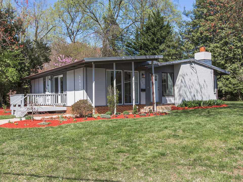 1st image of 3402 Hemlock Dr
