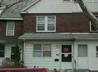 1137 Marne Rd, Erie, PA 16511