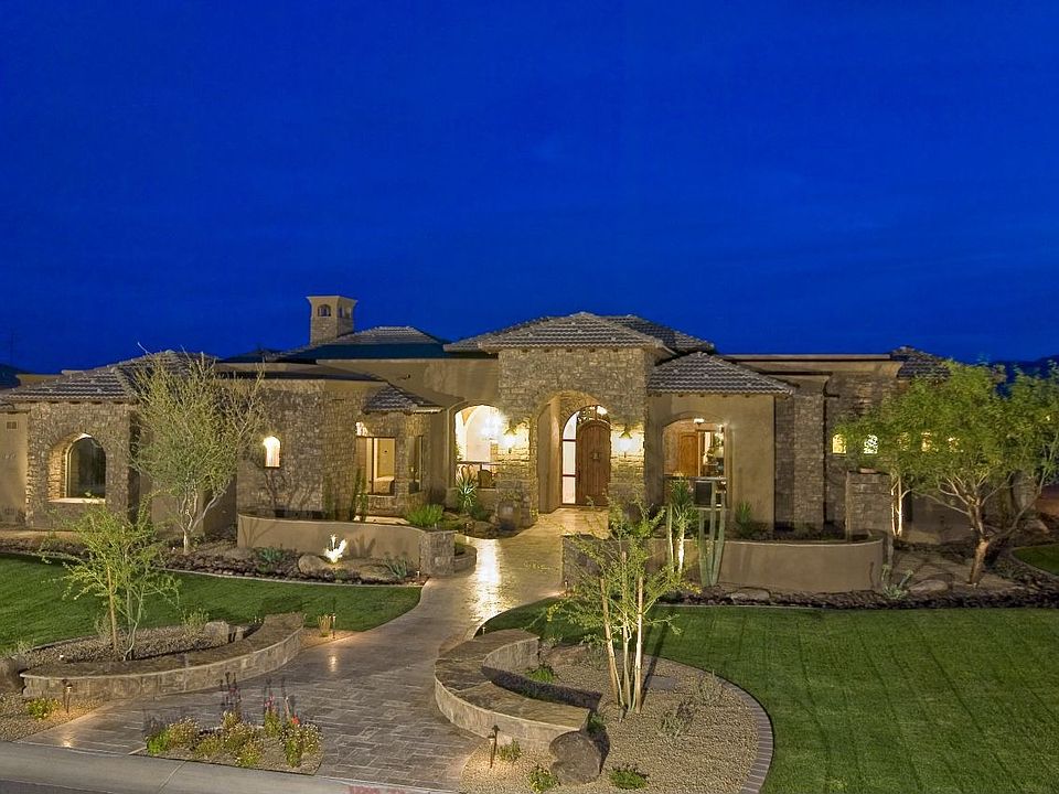 1st image of 2158 E Tiffany Ct