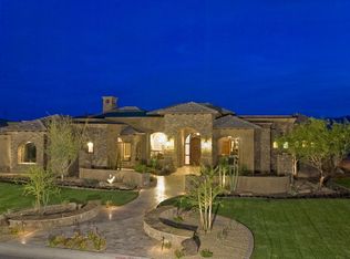 2158 E Tiffany Ct, Gilbert, AZ 85298