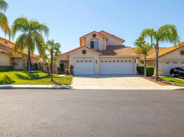 10552 Mendoza Rd, Moreno Valley, CA 92557