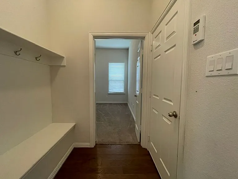 10040 Bodega Bay Rd — Photo 11