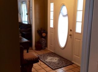 182 Comanche Trl, West Monroe, LA 71291