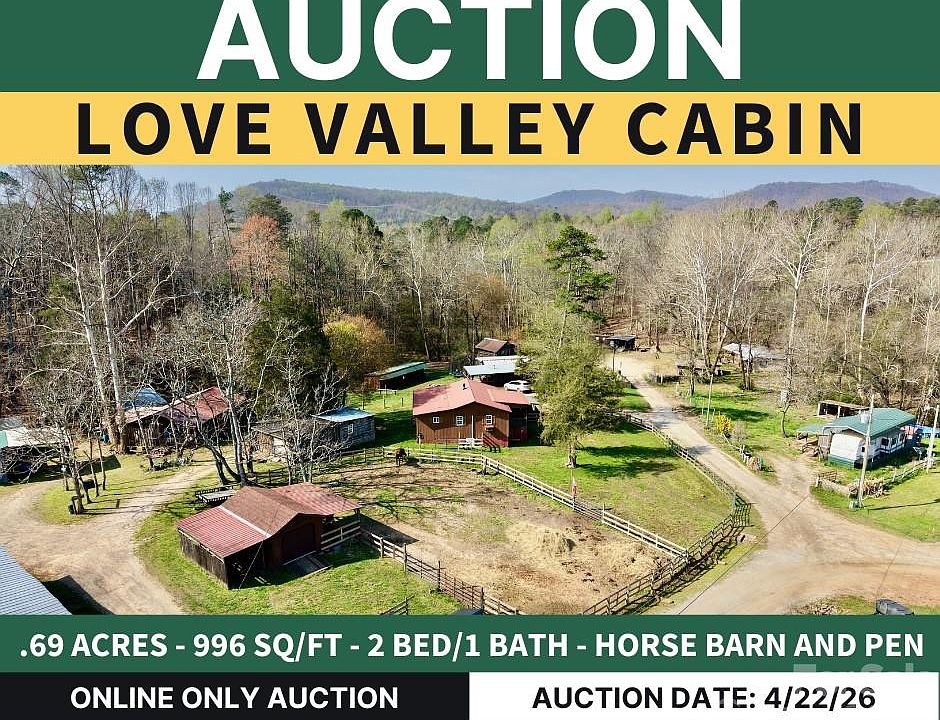 1st image of 105 Rachels Creek Trl