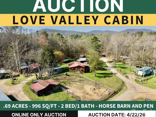 105 Rachels Creek Trl, Statesville, NC 28625