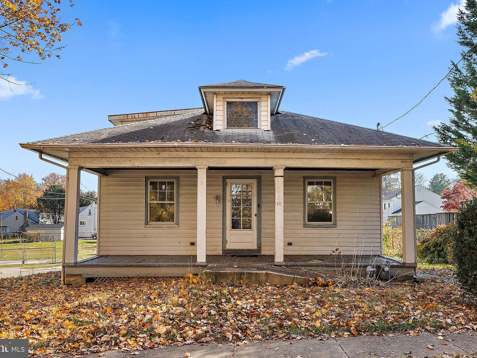 10 Printz Ave, Norwood, PA 19074 Zillow