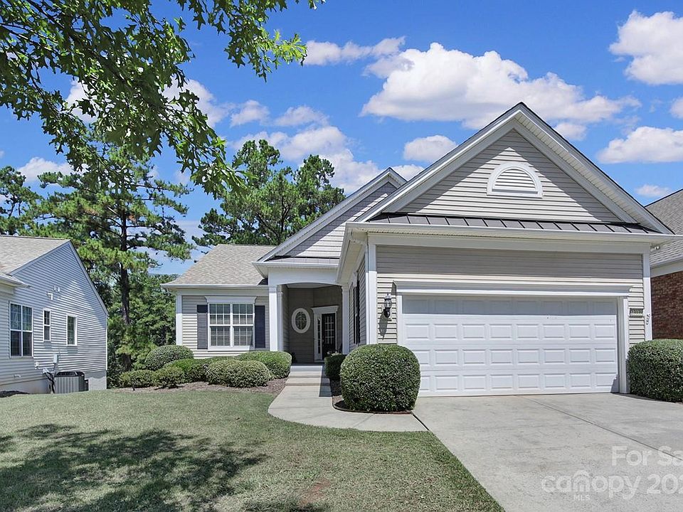 1st image of 23039 Kingfisher Dr