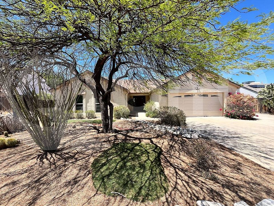 1st image of 2800 W Wagon Wheel Dr