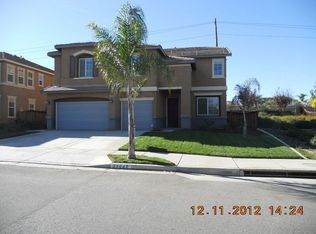 29040 Azara St, Murrieta, CA 92563