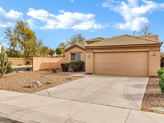 3rd image of 3263 S 162ND Avenue