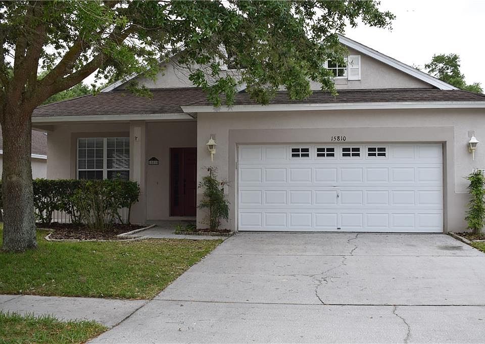 1st image of 15810 Stags Leap Dr