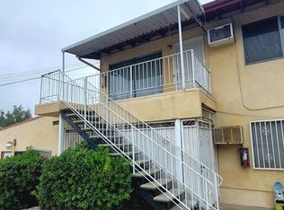 1265 W 4th St APT D, Ontario, CA 91762