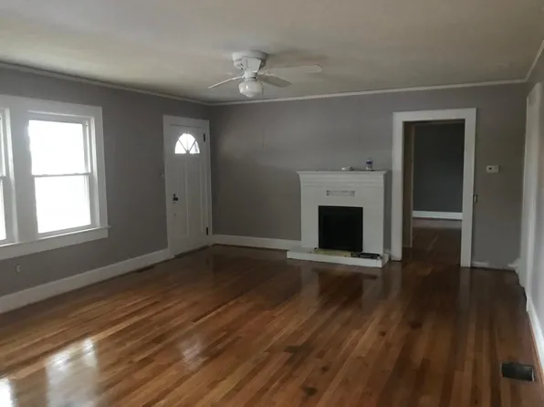 110 Cromer St, Roebuck, SC 29376